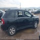 1C4NJCEBXHD198878 2017 Jeep Compass Latitude Fwd auction photo thumbnail 14