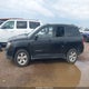 1C4NJCEBXHD198878 2017 Jeep Compass Latitude Fwd auction photo thumbnail 15