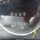 1C4NJCEBXHD198878 2017 Jeep Compass Latitude Fwd auction photo thumbnail 16