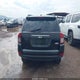 1C4NJCEBXHD198878 2017 Jeep Compass Latitude Fwd auction photo thumbnail 17