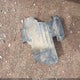 1C4NJCEBXHD198878 2017 Jeep Compass Latitude Fwd auction photo thumbnail 12