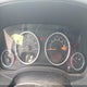 1C4NJCEBXHD198878 2017 Jeep Compass Latitude Fwd auction photo thumbnail 7