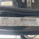 1C4NJCEBXHD198878 2017 Jeep Compass Latitude Fwd auction photo thumbnail 9
