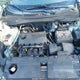 KM8JUCAC2DU582647 2013 Hyundai Tucson Gls auction photo thumbnail 10