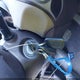 KM8JUCAC2DU582647 2013 Hyundai Tucson Gls auction photo thumbnail 11