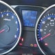 KM8JUCAC2DU582647 2013 Hyundai Tucson Gls auction photo thumbnail 12