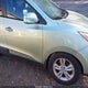 KM8JUCAC2DU582647 2013 Hyundai Tucson Gls auction photo thumbnail 6
