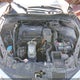 1HGCR2F58HA015385 2017 Honda Accord Sport auction photo thumbnail 10