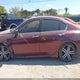 1HGCR2F58HA015385 2017 Honda Accord Sport auction photo thumbnail 14