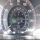 1HGCR2F58HA015385 2017 Honda Accord Sport auction photo thumbnail 15
