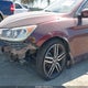 1HGCR2F58HA015385 2017 Honda Accord Sport auction photo thumbnail 17