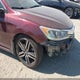 1HGCR2F58HA015385 2017 Honda Accord Sport auction photo thumbnail 18
