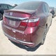 1HGCR2F58HA015385 2017 Honda Accord Sport auction photo thumbnail 19
