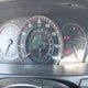 1HGCR2F58HA015385 2017 Honda Accord Sport auction photo thumbnail 7