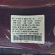 1HGCR2F58HA015385 2017 Honda Accord Sport auction photo thumbnail 9