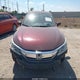 1HGCR2F58HA015385 2017 Honda Accord Sport auction photo thumbnail 12