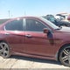 1HGCR2F58HA015385 2017 Honda Accord Sport auction photo thumbnail 13