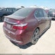 1HGCR2F58HA015385 2017 Honda Accord Sport auction photo thumbnail 4