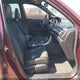 1HGCR2F58HA015385 2017 Honda Accord Sport auction photo thumbnail 5