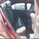 1HGCR2F58HA015385 2017 Honda Accord Sport auction photo thumbnail 8