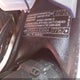 WB10E630XR6J77162 2024 BMW S 1000 Rr auction photo thumbnail 10