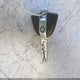 WB10E630XR6J77162 2024 BMW S 1000 Rr auction photo thumbnail 11