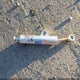 WB10E630XR6J77162 2024 BMW S 1000 Rr auction photo thumbnail 12