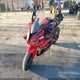 WB10E630XR6J77162 2024 BMW S 1000 Rr auction photo thumbnail 2