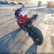 WB10E630XR6J77162 2024 BMW S 1000 Rr auction photo thumbnail 3