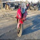 WB10E630XR6J77162 2024 BMW S 1000 Rr auction photo thumbnail 5