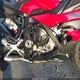 WB10E630XR6J77162 2024 BMW S 1000 Rr auction photo thumbnail 8