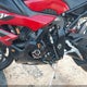 WB10E630XR6J77162 2024 BMW S 1000 Rr auction photo thumbnail 9
