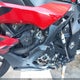 WB10E630XR6J77162 2024 BMW S 1000 Rr auction photo thumbnail 13