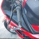 WB10E630XR6J77162 2024 BMW S 1000 Rr auction photo thumbnail 14