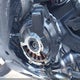 WB10E630XR6J77162 2024 BMW S 1000 Rr auction photo thumbnail 15