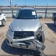 JTMZF4DV0A5020028 2010 Toyota Rav4 auction photo thumbnail 12