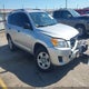 JTMZF4DV0A5020028 2010 Toyota Rav4 auction photo thumbnail 1