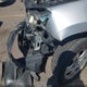 JTMZF4DV0A5020028 2010 Toyota Rav4 auction photo thumbnail 6