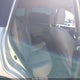 JTMZF4DV0A5020028 2010 Toyota Rav4 auction photo thumbnail 8