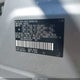 JTMZF4DV0A5020028 2010 Toyota Rav4 auction photo thumbnail 9