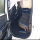 1FTFW1ED3PFB98722 2023 Ford F150 Supercrew auction photo thumbnail 8