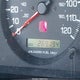 JN8AR05S7XW299275 1999 Nissan Pathfinder Le/Se/Xe auction photo thumbnail 14