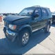 JN8AR05S7XW299275 1999 Nissan Pathfinder Le/Se/Xe auction photo thumbnail 2