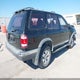 JN8AR05S7XW299275 1999 Nissan Pathfinder Le/Se/Xe auction photo thumbnail 4