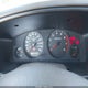 JN8AR05S7XW299275 1999 Nissan Pathfinder Le/Se/Xe auction photo thumbnail 7