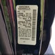 JN8AR05S7XW299275 1999 Nissan Pathfinder Le/Se/Xe auction photo thumbnail 9