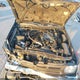 JN8AR05S7XW299275 1999 Nissan Pathfinder Le/Se/Xe auction photo thumbnail 10