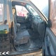 JN8AR05S7XW299275 1999 Nissan Pathfinder Le/Se/Xe auction photo thumbnail 5
