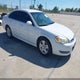 2G1WA5EK6B1157580 2011 Chevrolet Impala Ls auction photo thumbnail 1