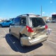 5TDZK23C87S001875 2007 Toyota Sienna Ce/Le auction photo thumbnail 6
